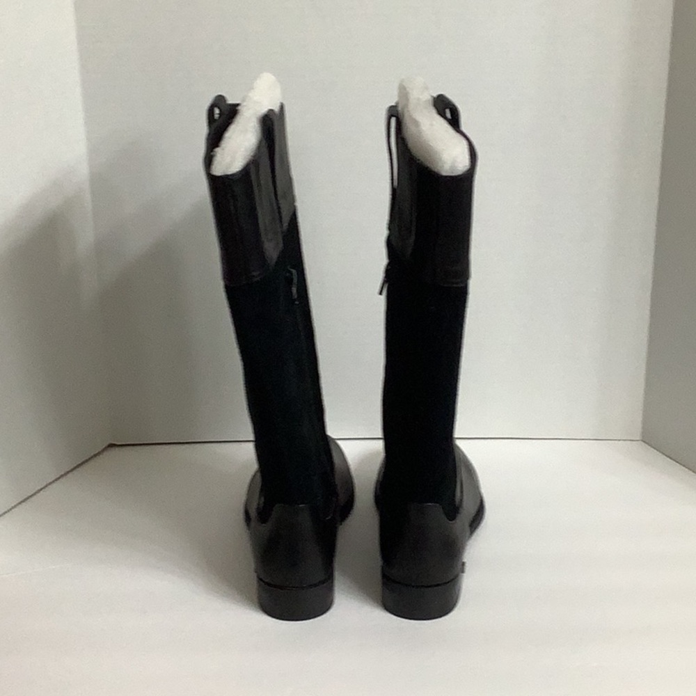 Vionic Women’s Downing Boot With Orthaheel - image 3